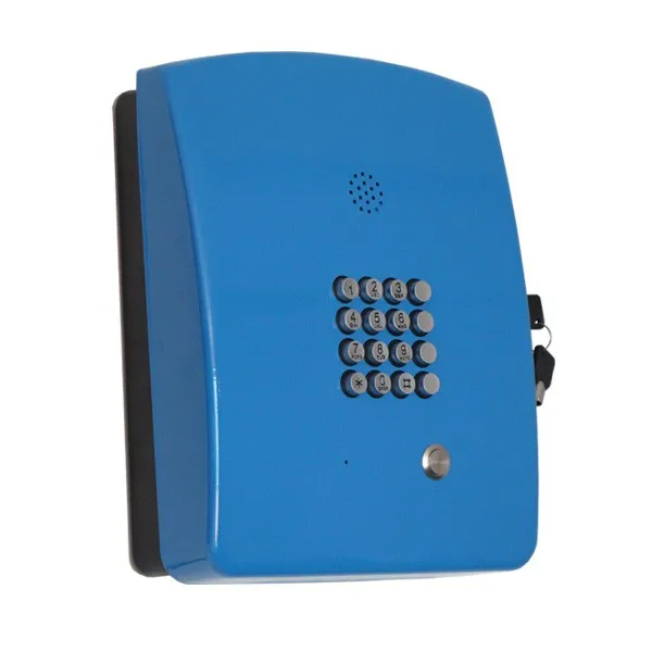 Regulatory complaints telephone convenience service telephone hospital telephone