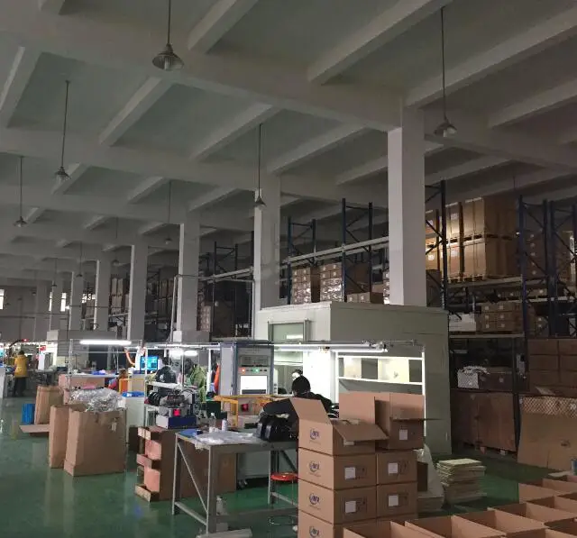 CE certification 150mm DC24V DC48V DC310V DC Single Inlet Forward Centrifugal blowers