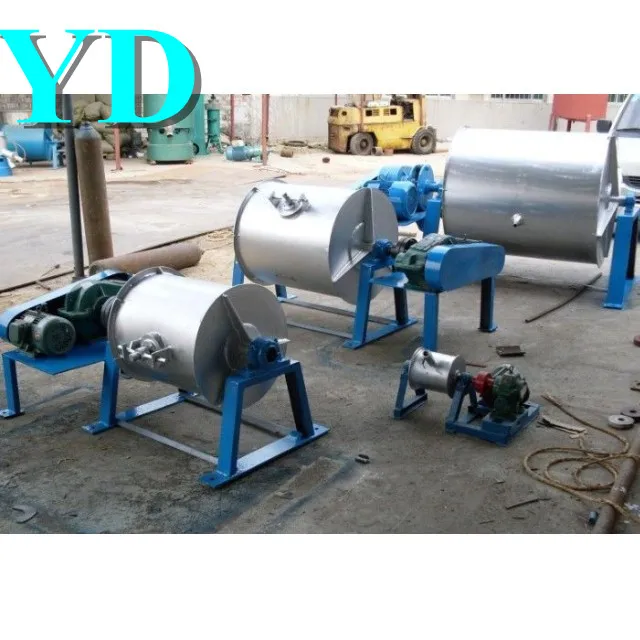 Ball mill laboratory/laboratory ball mill/ball mill used bead mill used