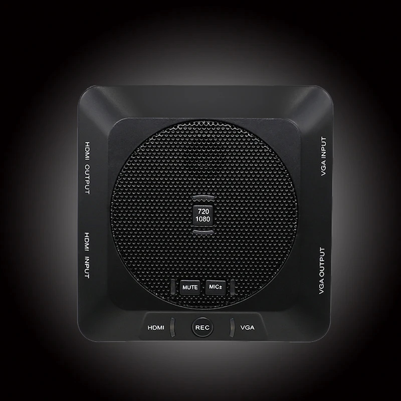 Нет необходимости компьютер аудио устройств записи цифровых данных видеомагнитофон