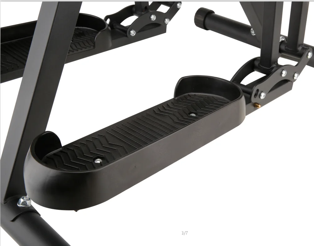 Besster волшебный воздушный ходунок с 360 тренажер для фитнеса Макси-планер 360