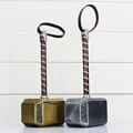 1Pcs 20CM The Avengers The Thor s Hammer Toys Thor Cosplay Hammer Toy Great Gift Free