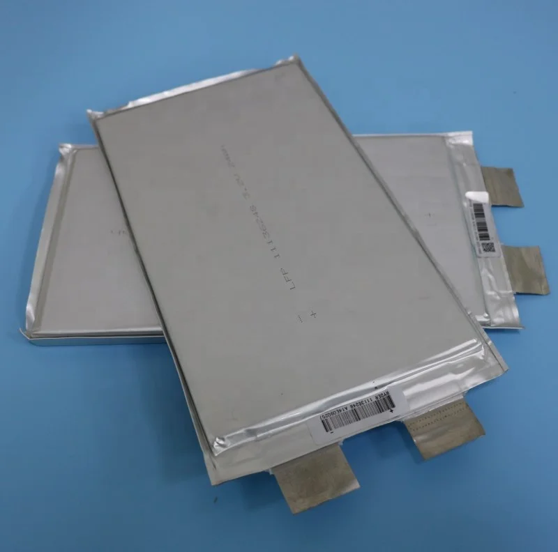 Hot sell lifepo 3.2V 25Ah  lithium ion battery for Solar system and car