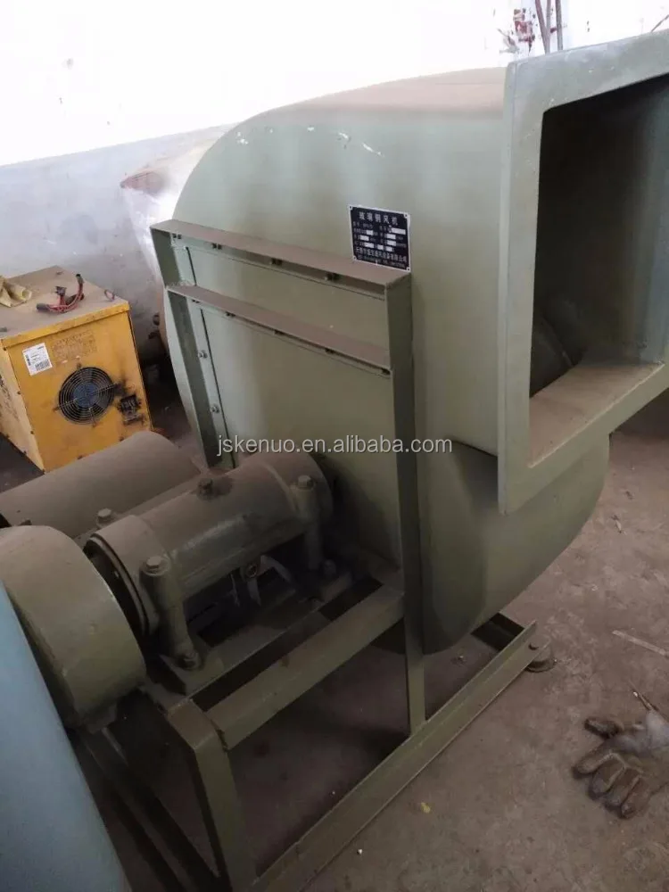 Vertical hard chrome electroplating tank with inner PVC and polarity reverse rectifier