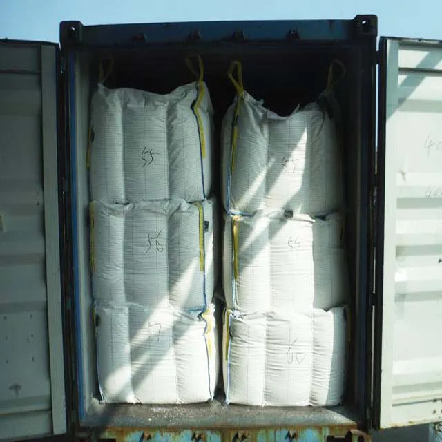 High Purity Pentaerythritol 95% 98% DPER with Best Price in Stock