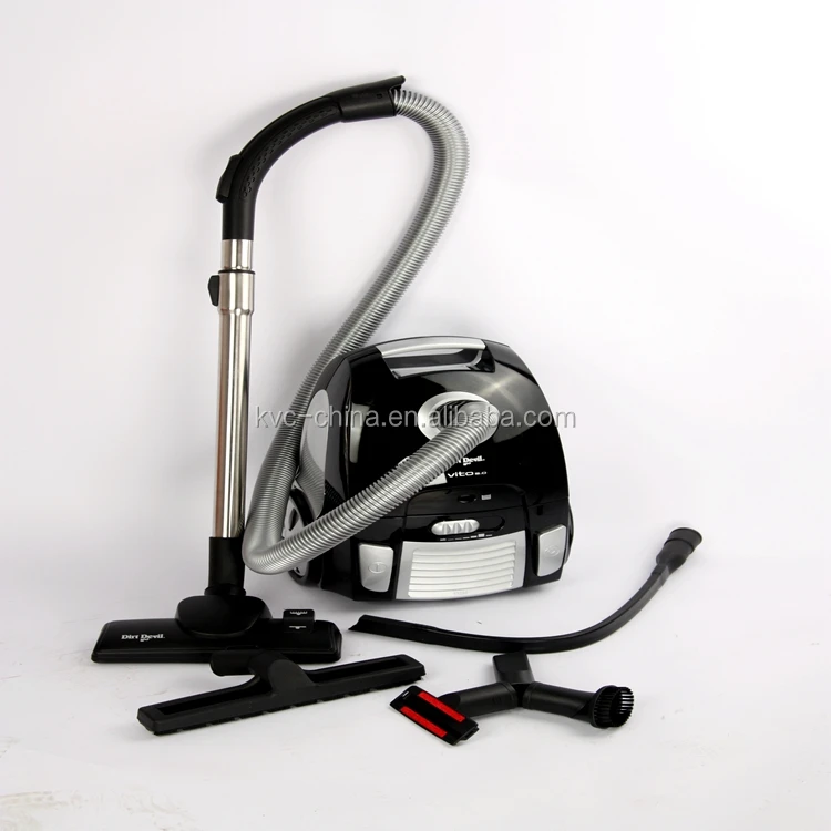 Производитель пылесосов с канистрой 2000 Вт ERP оптовая продажа промышленный мощный вакуумный пылесос фильтром