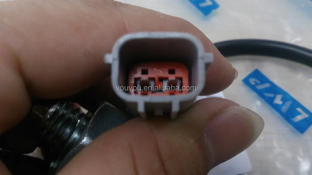 back-up lamp switch/parking light switch for mazda 323 family premacy mazda 3 new mazda 3 and mazda 2 F5E1-17-640A