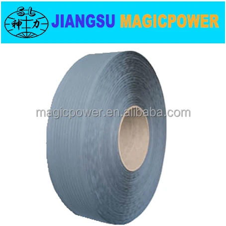 Car Battery 12v SLI PE Battery Plate Separator