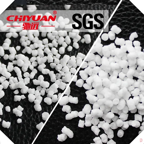 Прямая продажа с завода из Китая Chiyuan 1100 Соответствующий бренд YH1105/JH8151/KRATOND1160