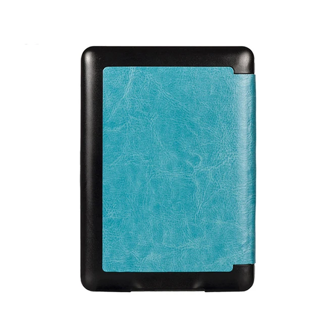 Искусственная кожа kindle чехол для бумаги белый разжечь защитных чехлов