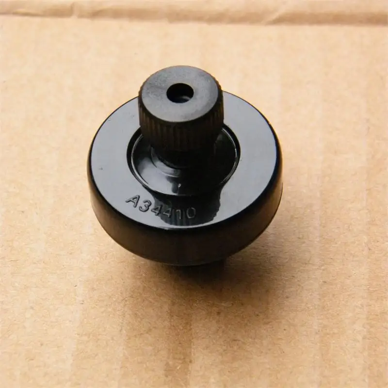 For Imaje 14u head filter S8 print head filter 14u  ENM34410 for Imaje 9040 S4  S8 C2 9018 9028 printer