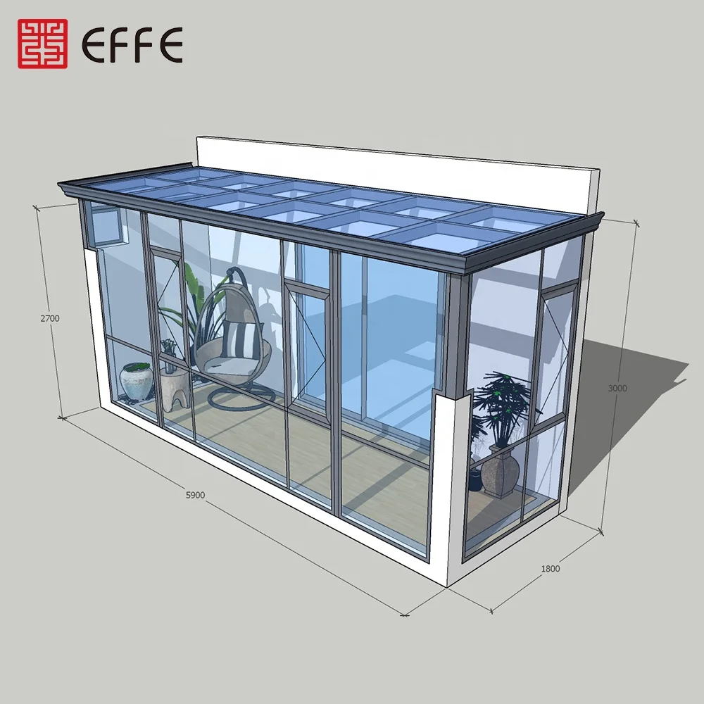 
aluminum slat french interior barn sliding door with screen wood grain for living room 