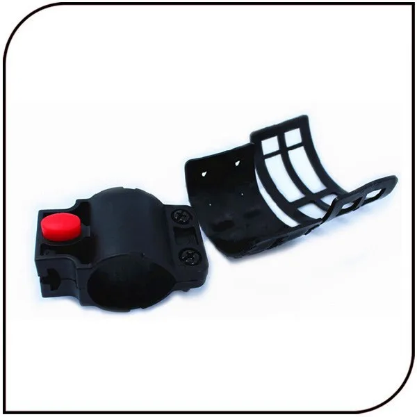 High quality 5 Digital Cable Bike Lock 1200mAh Anti-theft combination bicycle cable lock with password bike lock