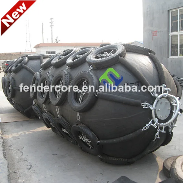 плавающих пневматические крыло, морских резиновые крыло