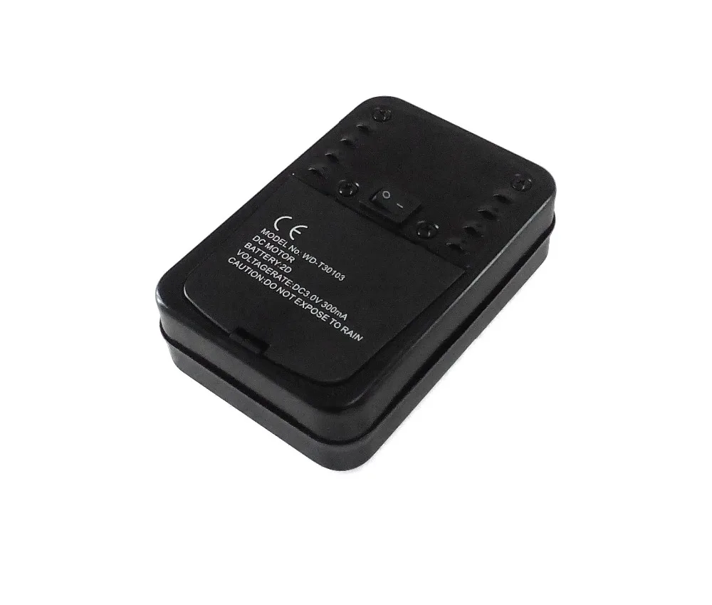 Универсальные сверхмощные Грили для барбекю сменный беспроводной двигатель гриля