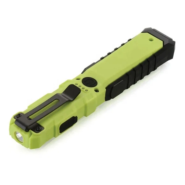 ITEM ZF6851  Mini Size Portable Led Work Lamp