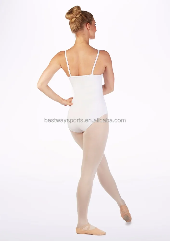 Wholesale womens dance ballet shaping girls gymnastics leotards