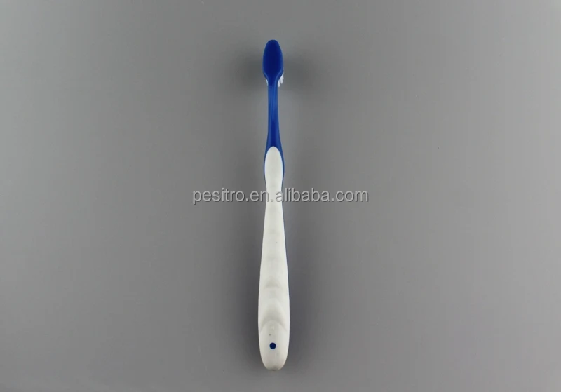 Wholesale toothbrush manufacturer Adult Toothbrush OEM service