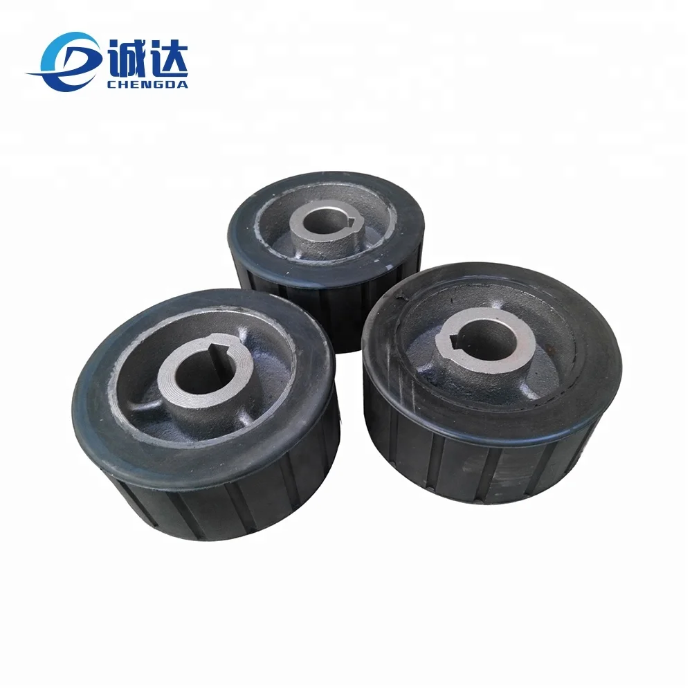 
OEM custom plastic processing and molding service ABS custom plastic parts injection molding products 