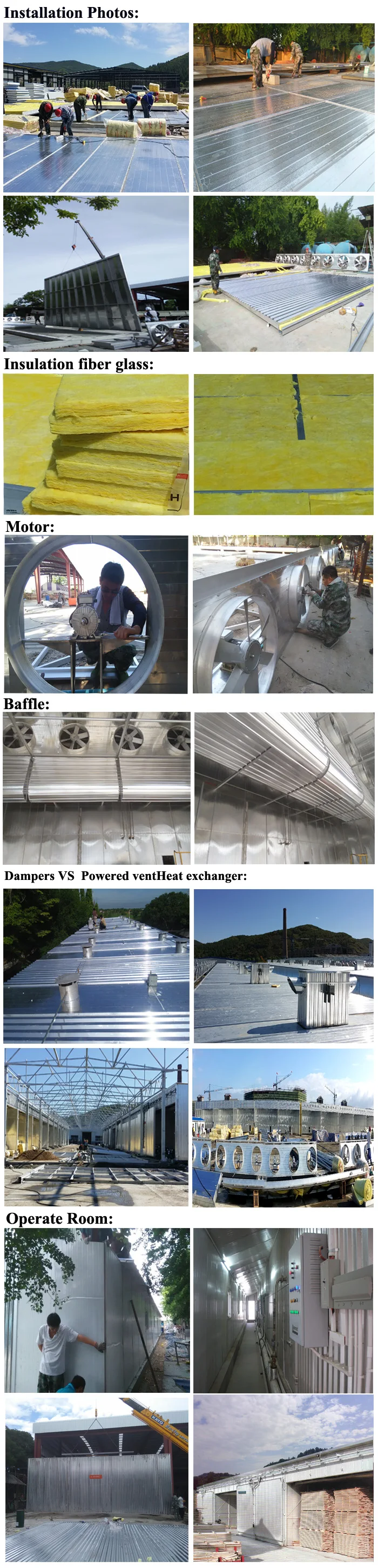 время сушки сушки древесины печи / пиломатериалы сушка печи / log быстросохнущие камеры / пиломатериалы сушка печи