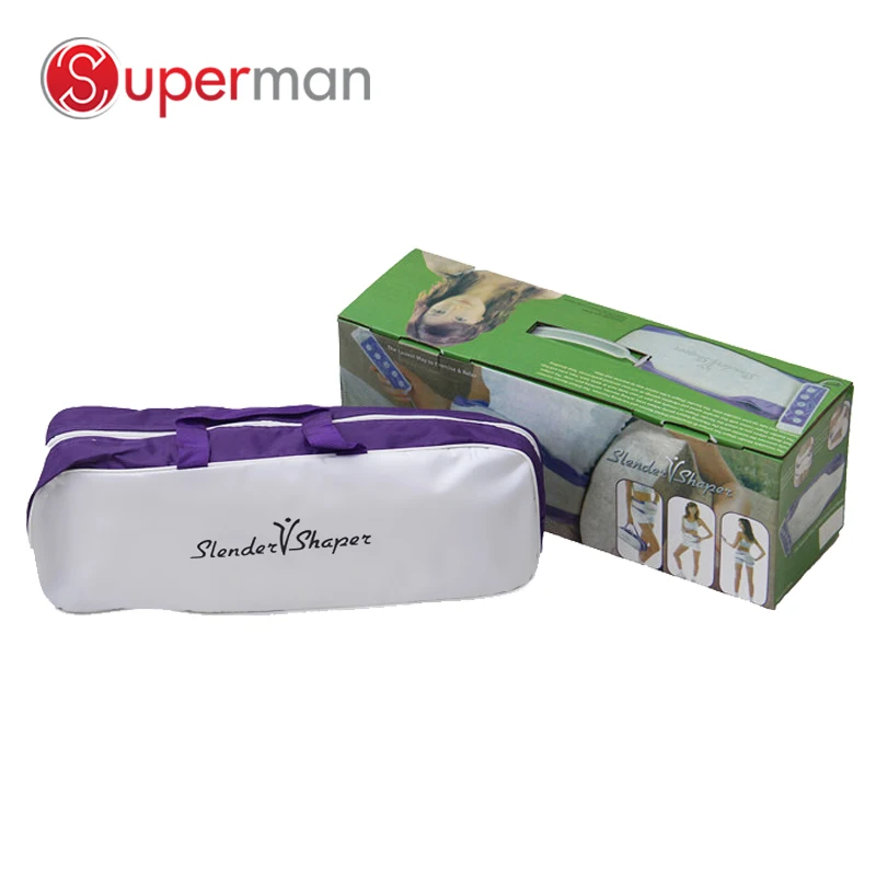 Автоматический мужской Пояс верности история пояс для похудения