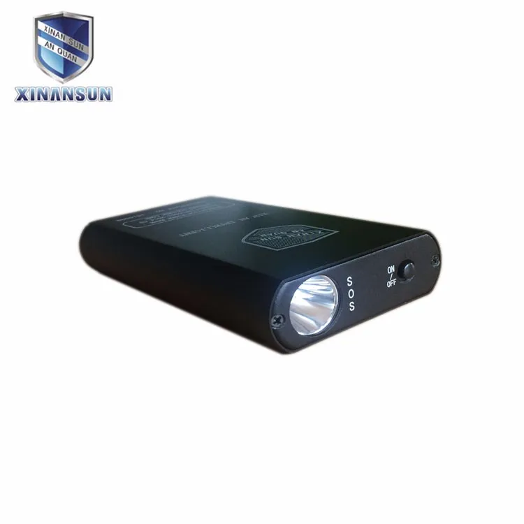 Multi-function fast charging technology consumer electronics 12000mah power banks with lightening micro usb power banks