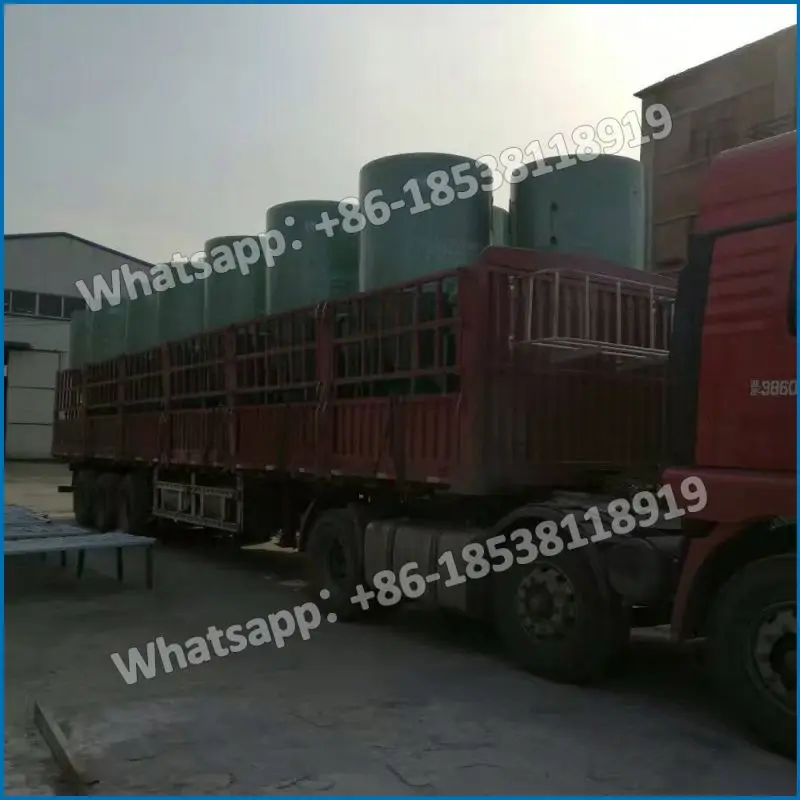 Agricultural Machinery 500kg Mixing Capacity Cow Feed Mixer
