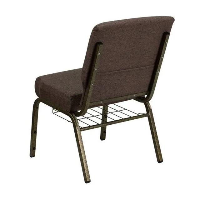 Hercules interlocking modern padded sale cheap used church chairs for free