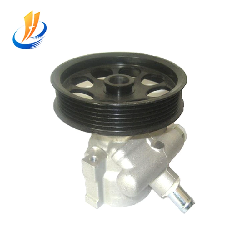 Exceptional Car Power Steering Pump 5170675 for Saab