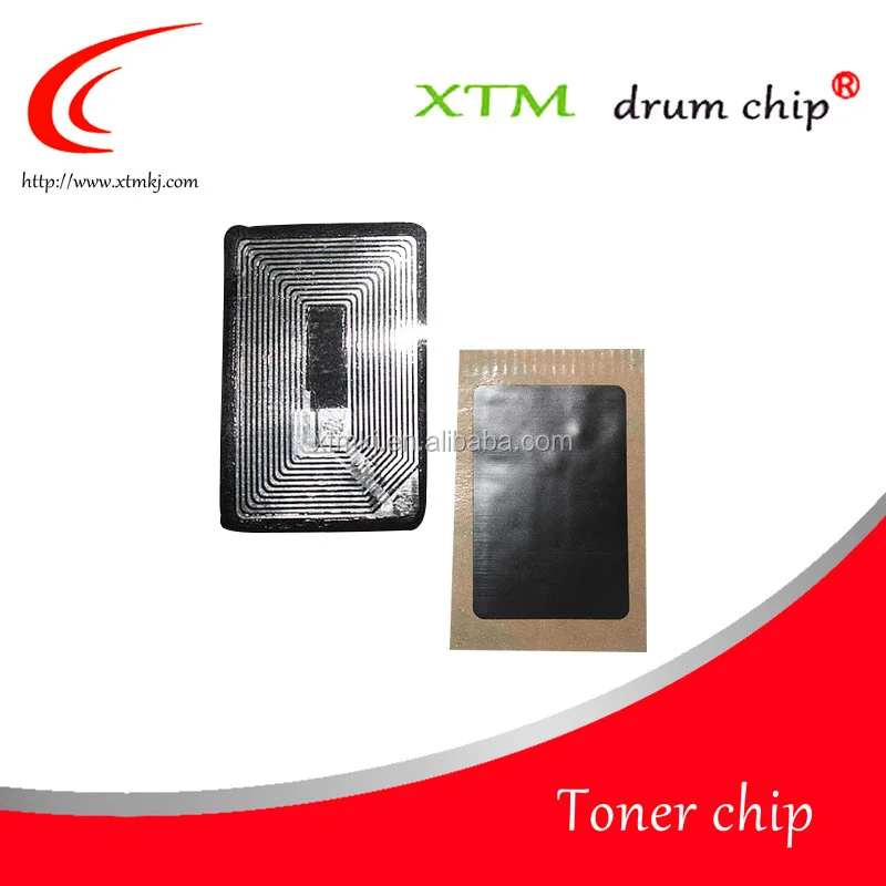 Для UTAX LP-3228 3230 CD-1028 1128 T A LP-4228 чипы для тонер-картриджа 4422810010 совместимый чип