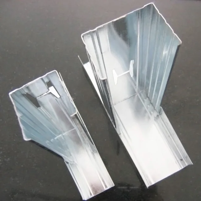 60 27 ceiling channel stud machine 27 28 ceiling channel strack roll forming machine