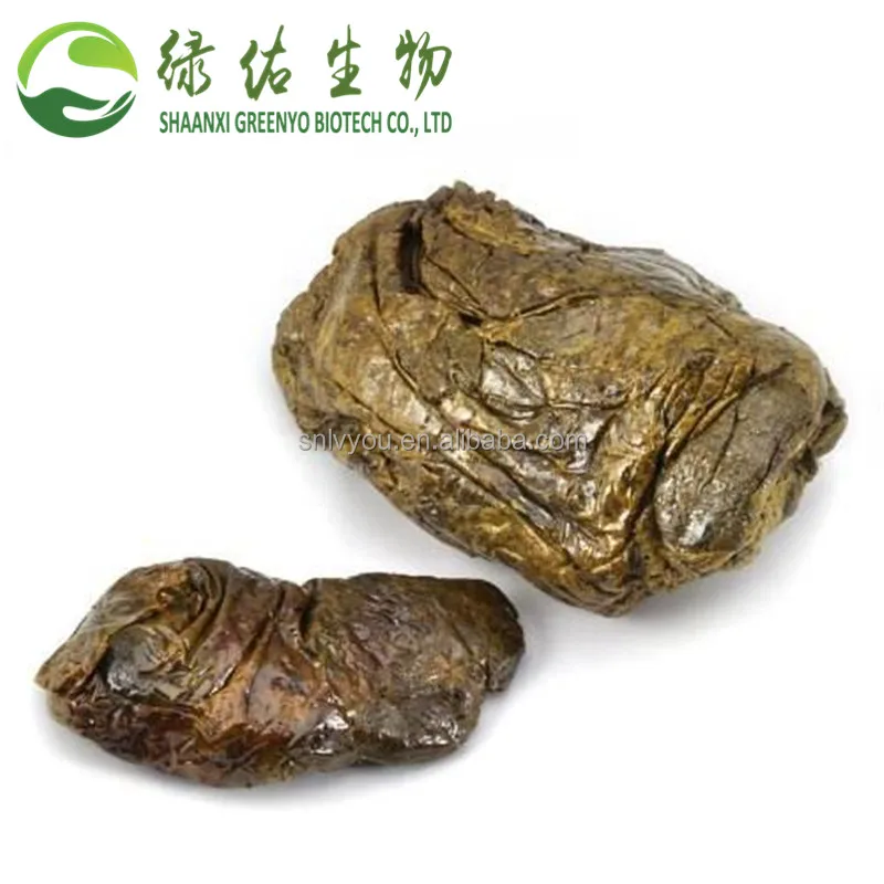 
100% pure nature raw bee propolis 