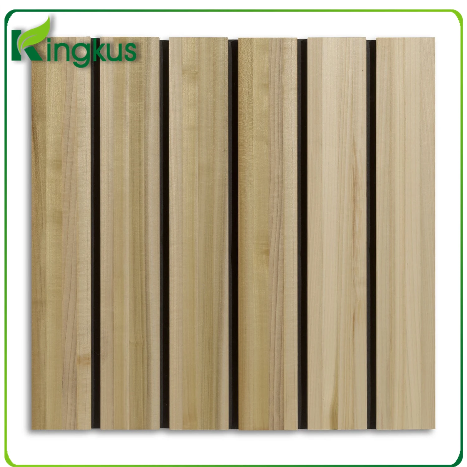 Acoustic wall panels linear wood ceiling acoustic wall panel for music rpp groove wooden acoustic panel acoustic timber ceiling