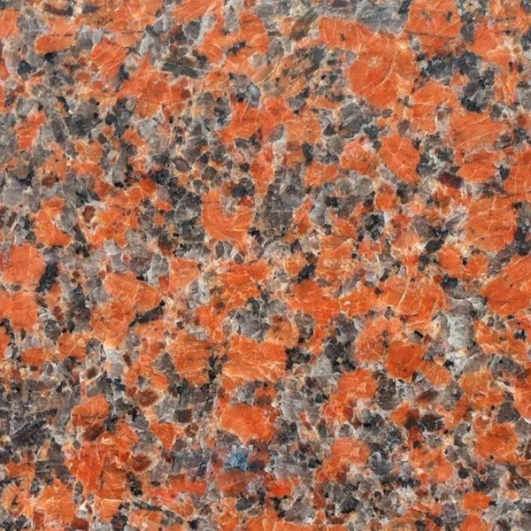 granite floor pictures g562 maple red granite polished