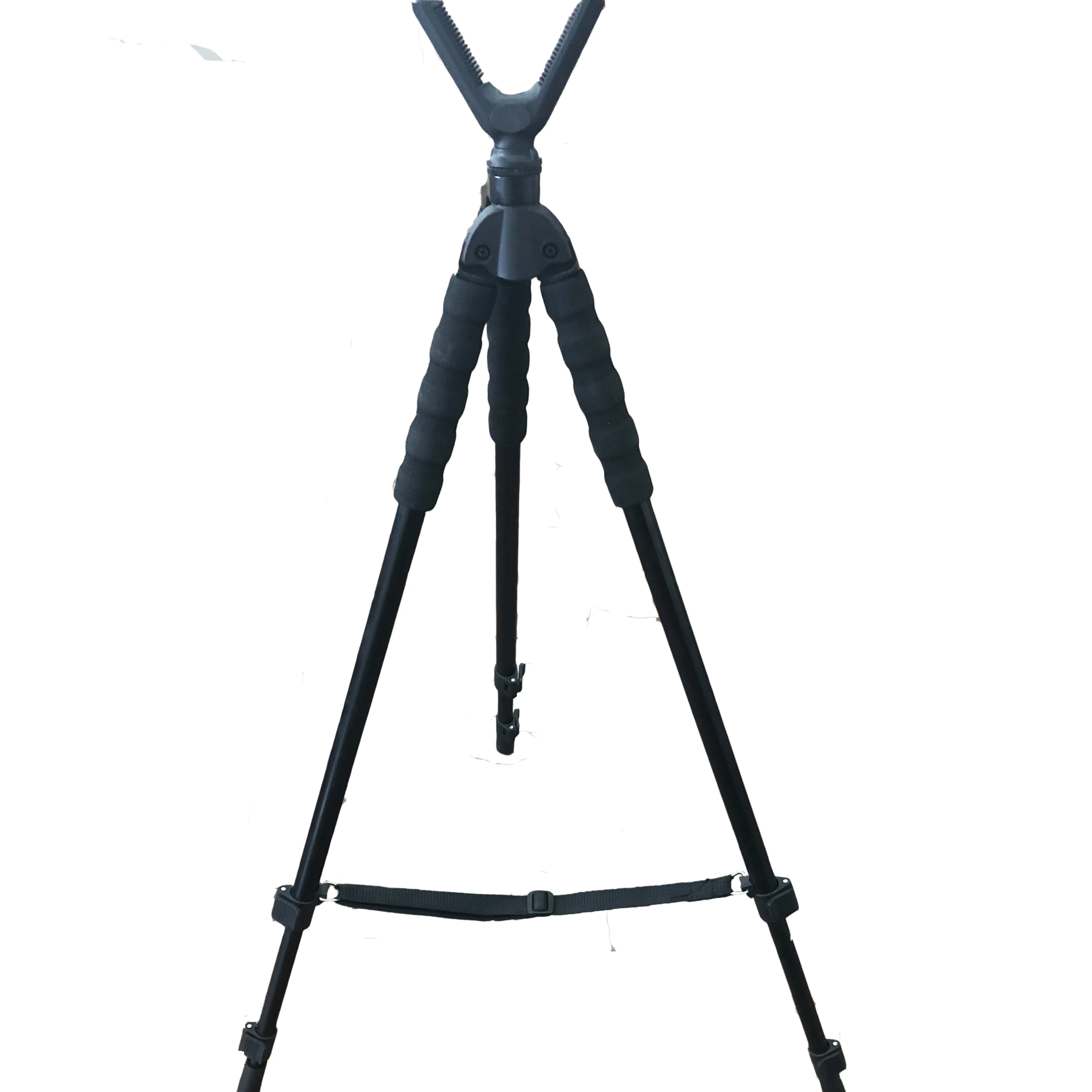 New Design Tactical Shooting Tripods TDB-003