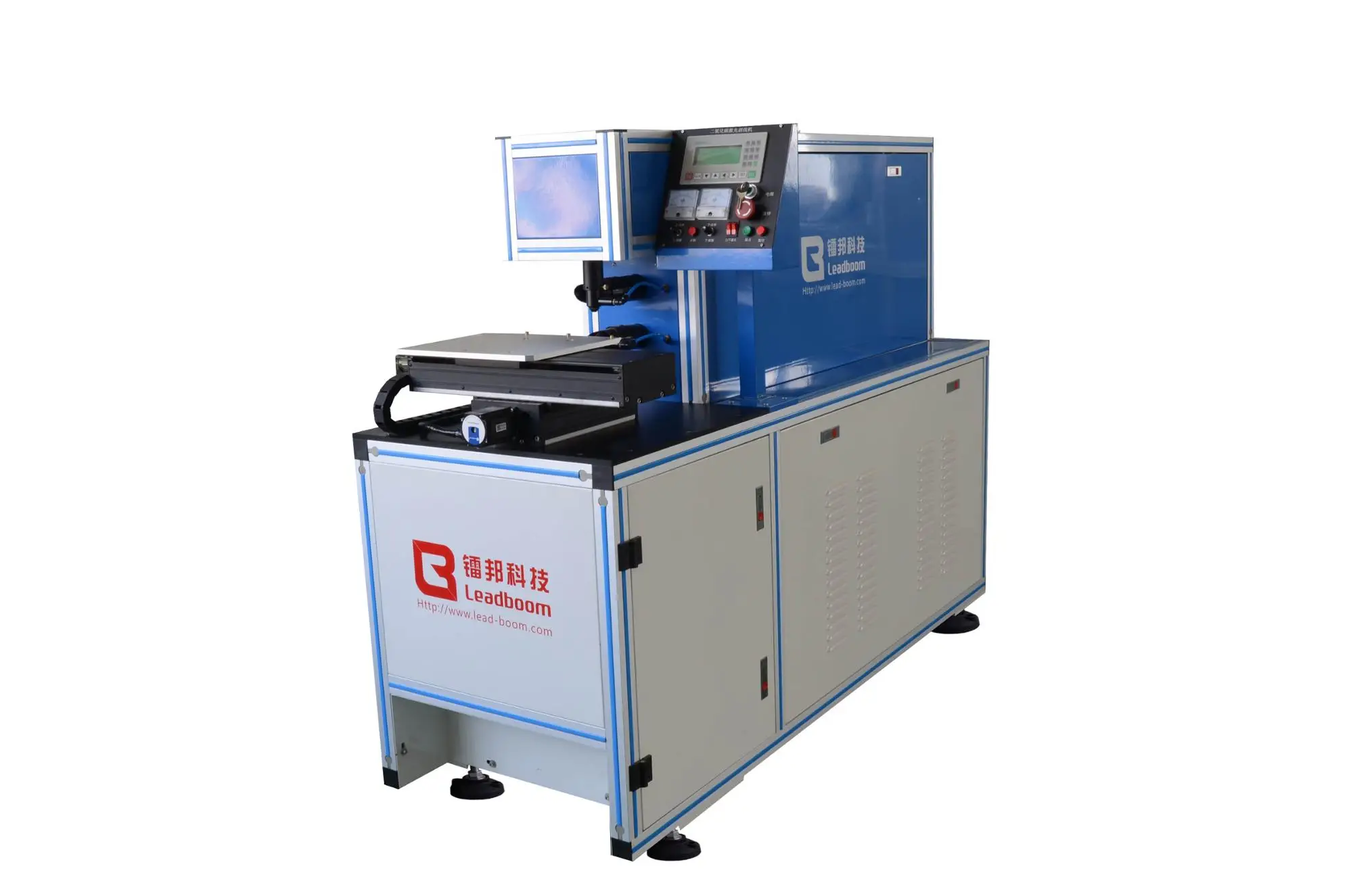 
PP strip packing strip machine,manual wire stripping machine,zdbx-2 wire cut and strip machine 