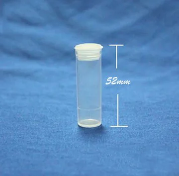 5ml-2