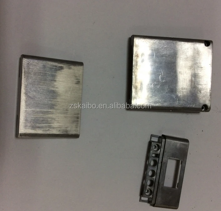 Индивидуальный дизайн, алюминиевая литой пластина/Литье под давлением из алюминиевого сплава/Литье под давлением