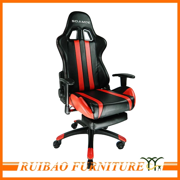 2016 Модный Многофункциональный Игровой Сиденье Игровые Кресла Для Высоких Людей