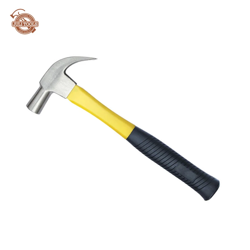 Новинка, горячая Распродажа, молоток Stillson для производителя