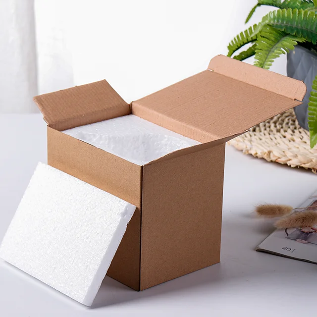  Креативная Волшебная чашка керамическая с 12 созвездиями кружка персонализированная