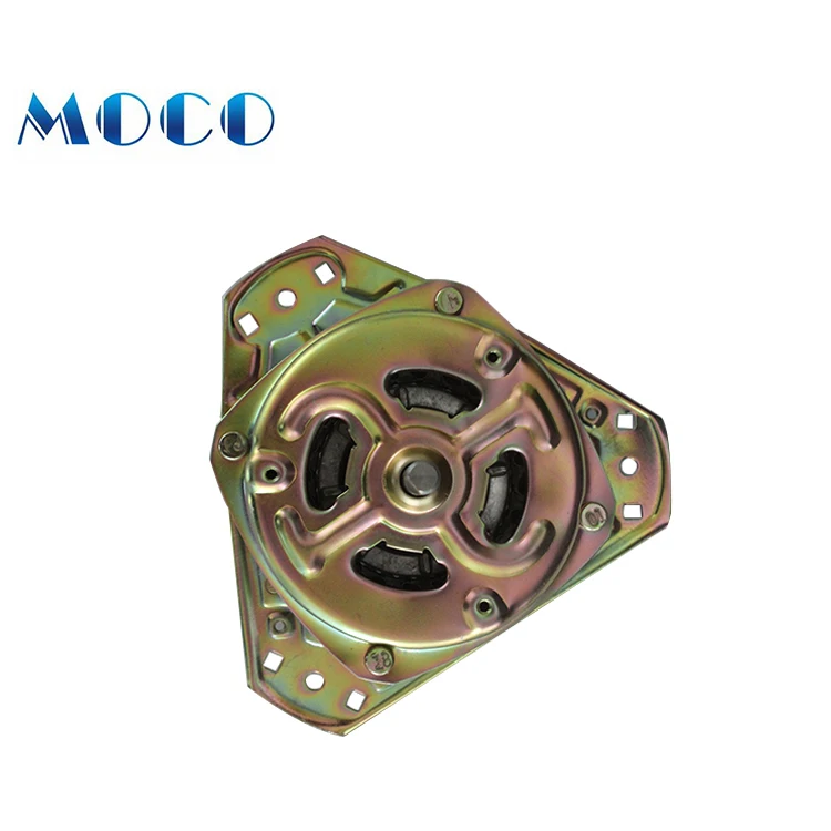 Washing machine manufacturer supply medium new  washing machine spare parts