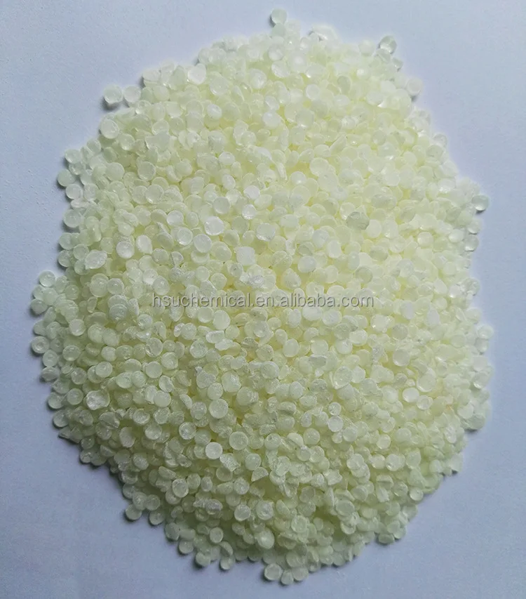 C9 Cold Polymerized Hydrocarbon Resin HS130-4 Used for Paint Industry