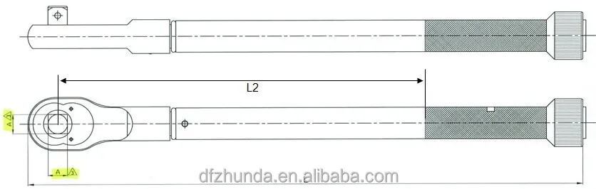 changeable spanner torque wrench For Vehicle Bicycle and car Quick Release Socket Wrench Spanner