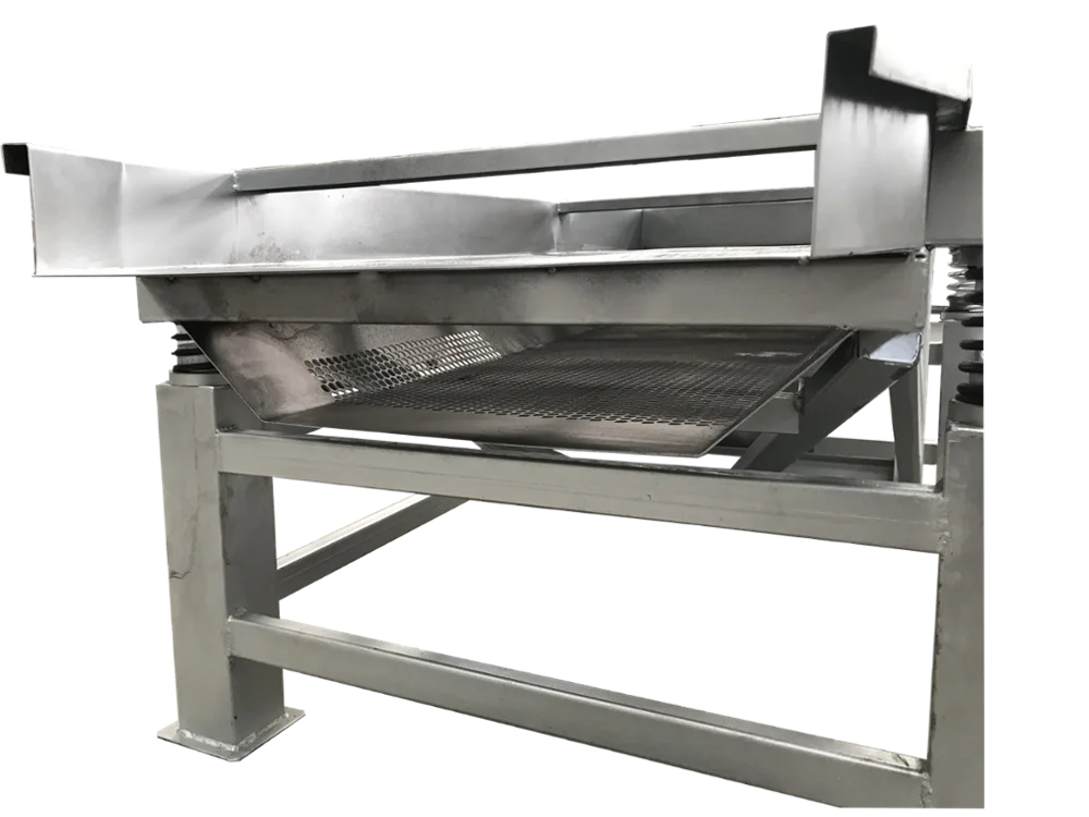 
Washing machine for bean sprouts sprouts sheller machine 