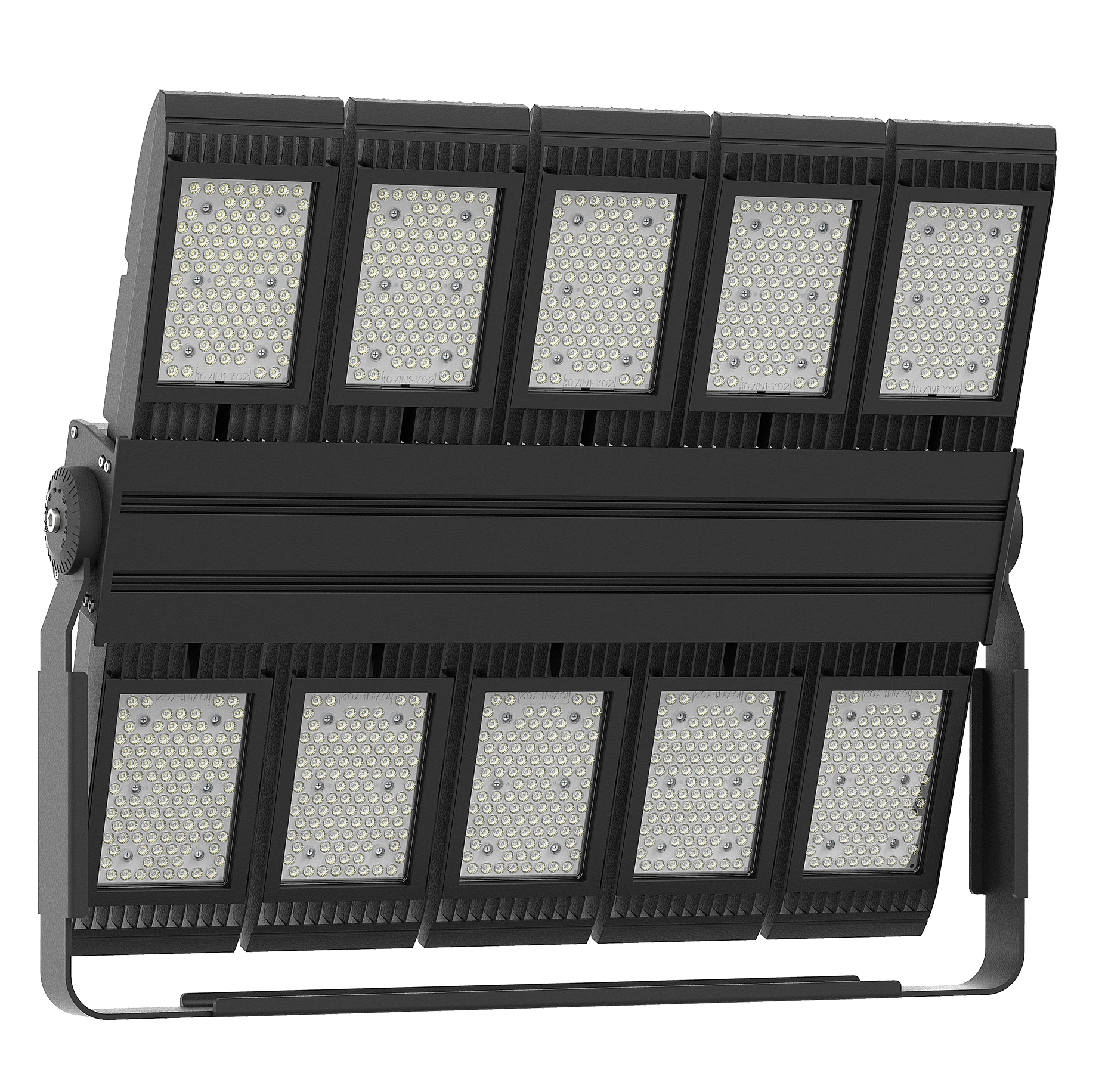  IP67 Открытый водонепроницаемый освещения стадиона 100W 200W 300W 400W 600W 800W 1000W вело свет