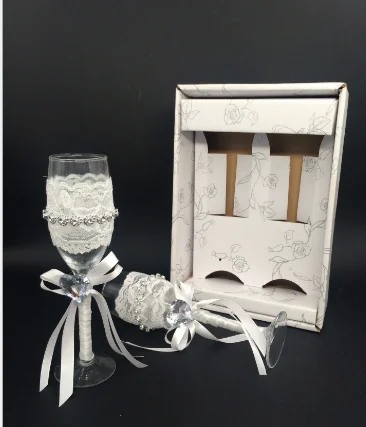 Hot sale High quality stock available promotional lead free crytal wine cup red wine glass , crystal wine glass cup for wedding