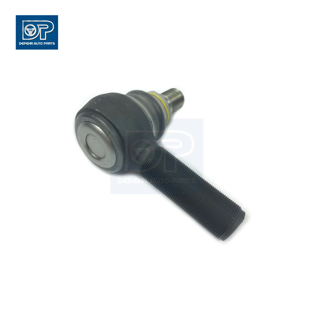 0004600348 0004602848 0004602948 0004608948 Tie Rod End for MB ACTROS ATEGO