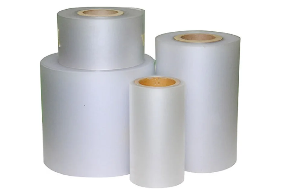 graphic overlays Printing 0.25mm Polycarbonate film for nameplates PC film Lexan 8B35