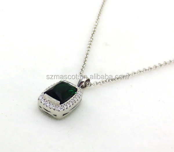 Jewelry Beads Jewelry Set Wholesale 925 Sterling Silver China Rings Women's Customized Mascot Zircon IGI Eternity Band Rings